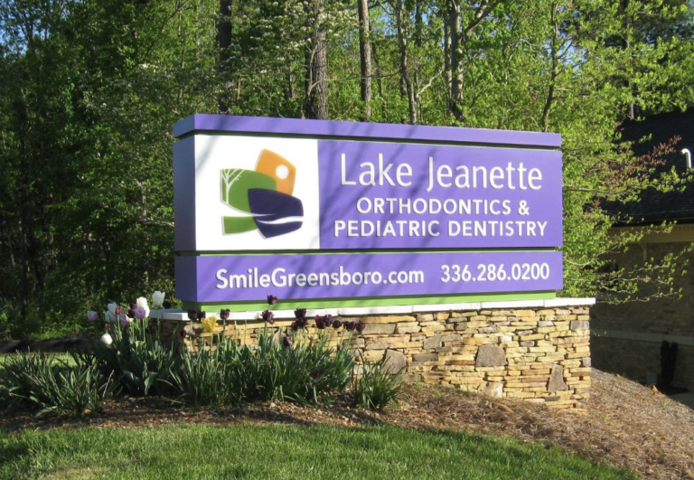 Mom’s Choice Winner: Lake Jeanette Orthodontics & Pediatric Dentistry